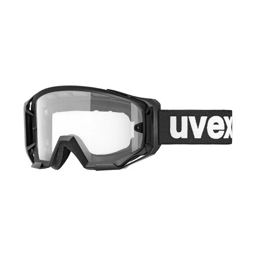 Uvex Athletic 3 Uvex Athletic