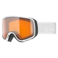 Uvex Scribble LG Kids