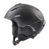 Uvex Magnum Skihelmet -Alpina Geschaft S566232 21