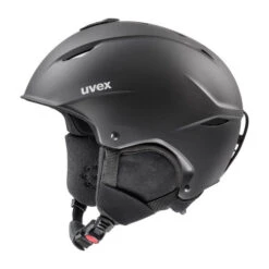 Uvex Magnum Skihelmet