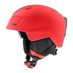 Uvex Heyya Pro Junior