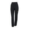 Karpos San Martino Pant -5 Women -Alpina Geschaft dfjoeiawefew