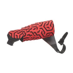 Scott Multifit Skins