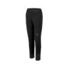 Karpos Pietena Pant Women -Alpina Geschaft fsfndsjfsdf