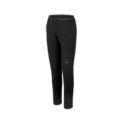 Karpos Pietena Pant Women