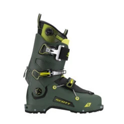 Scott Freeguide Carbon 20/21