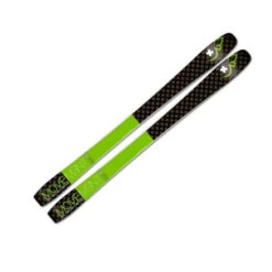 MOVEMENT Axess 92 20/21