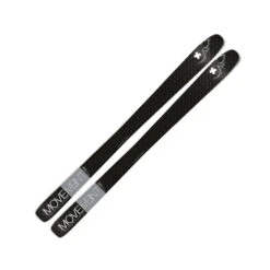 MOVEMENT Alp Tracks 89 LTD 20/21