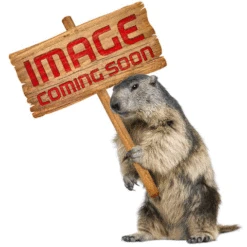 Loeffler ISO Polaro Jacket PL 60