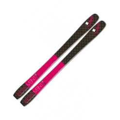 MOVEMENT Axess 90 Women 20/21