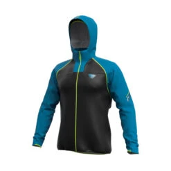 Dynafit Elevation 2 GTX Jacket