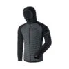 Dynafit Radical Down Hooded Jacket -Alpina Geschaft sfjdf