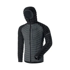 Dynafit Radical Down Hooded Jacket