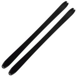 Atomic Backland 85 + Skin 85/86