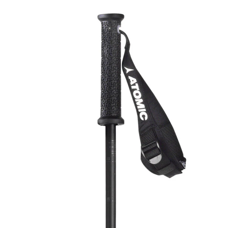 Alpina Geschaft -Alpina Geschaft 117097 1 768x768 1