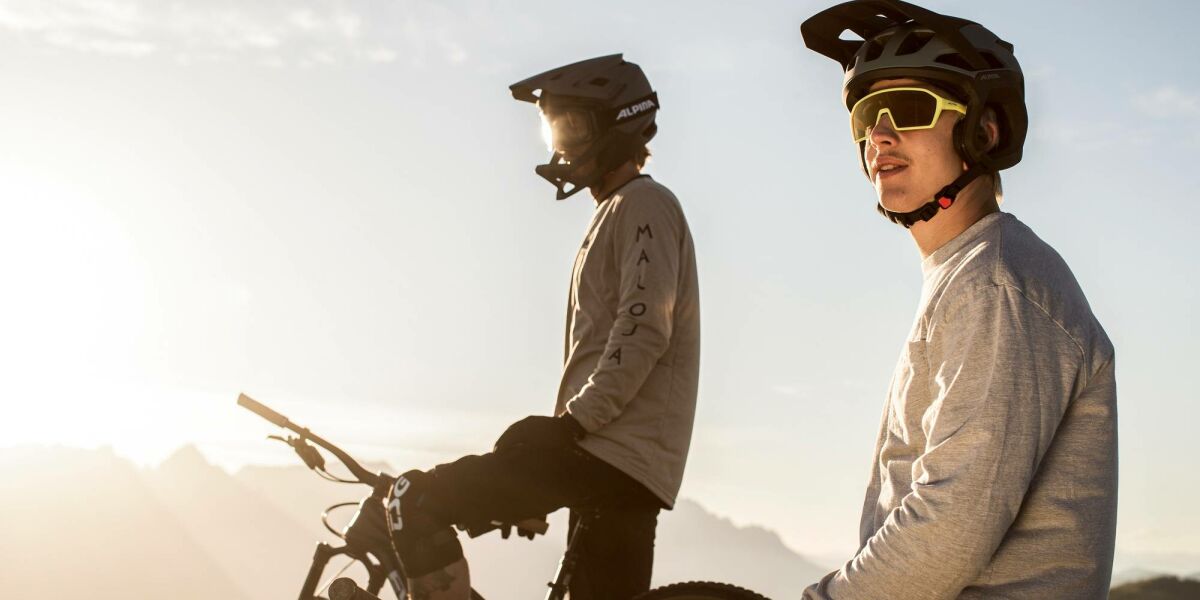 Alpina Geschaft -Alpina Geschaft Aufmacher Alpina