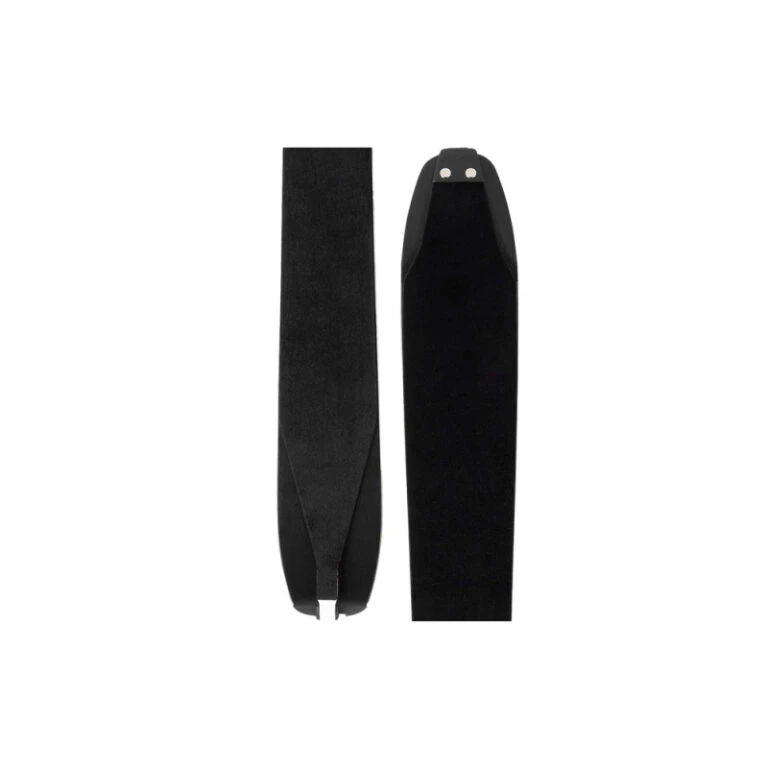 Alpina Geschaft -Alpina Geschaft skin 768x768 1